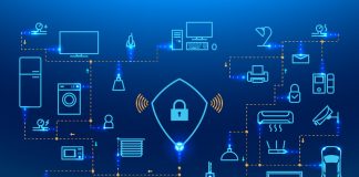 iot-security