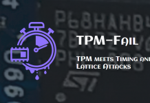 tpm-fail-vulnerability