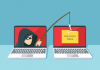 GoDaddy Email Phishing