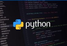 Python online courses