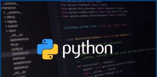 Python online courses