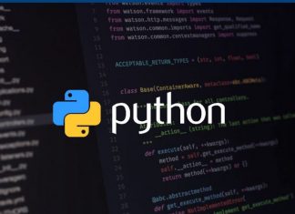 Python online courses