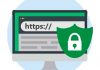 SSL Certificate Let's Encrypt Alternatives