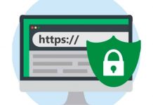 SSL Certificate Let's Encrypt Alternatives