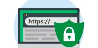 SSL Certificate Let's Encrypt Alternatives