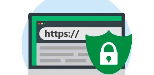 SSL Certificate Let's Encrypt Alternatives