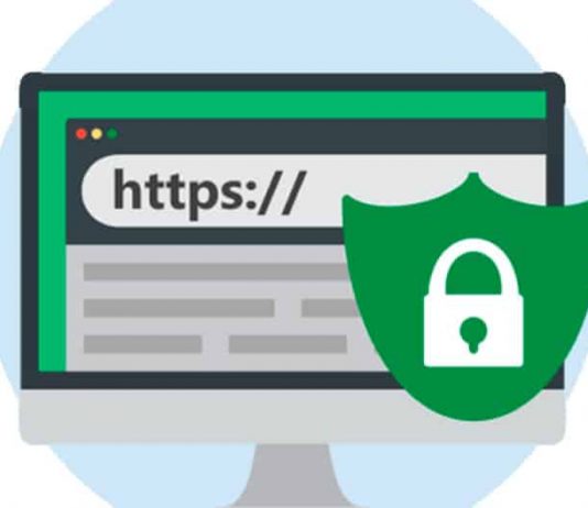 SSL Certificate Let's Encrypt Alternatives