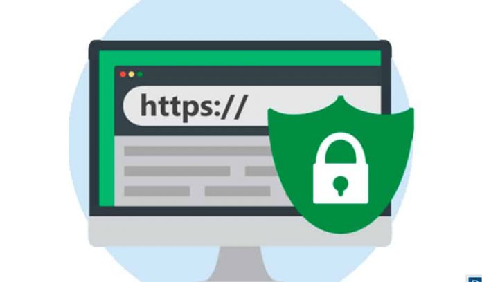 SSL Certificate Let's Encrypt Alternatives