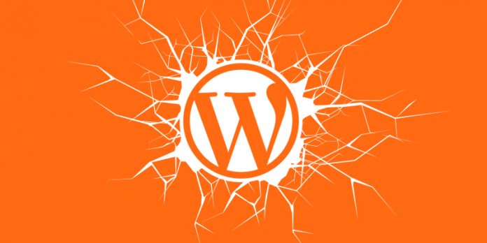 WordPress Themes Vulnerabilities